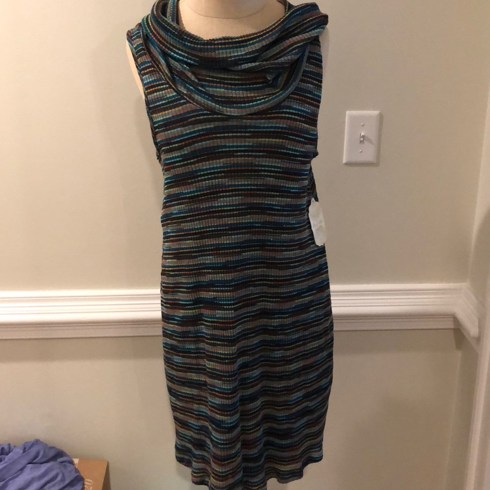 Brand new altard state dress